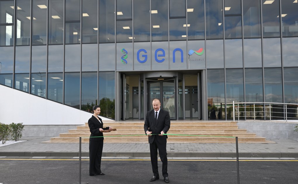 Aliyev