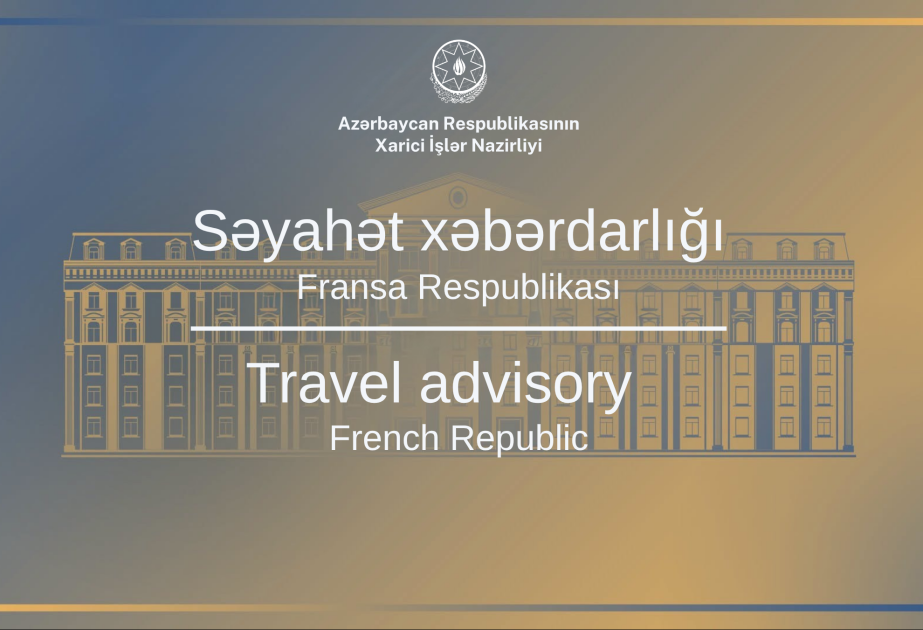 Azerbaijan