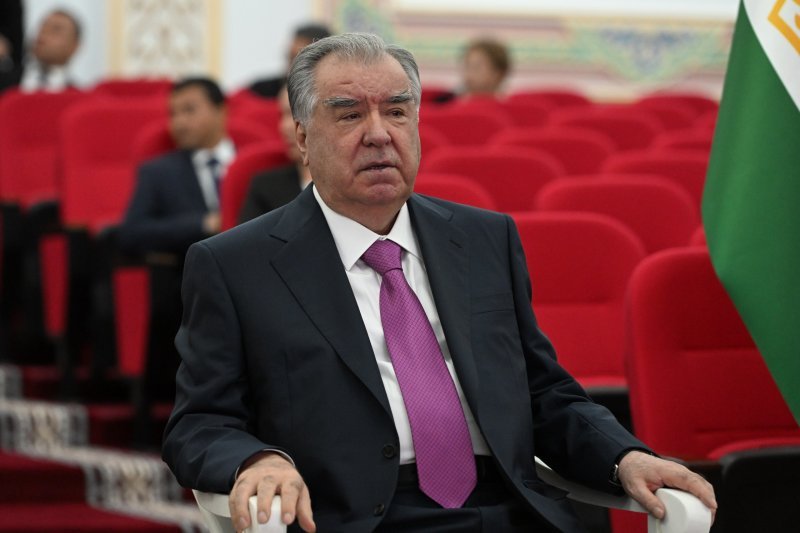 Rudaki