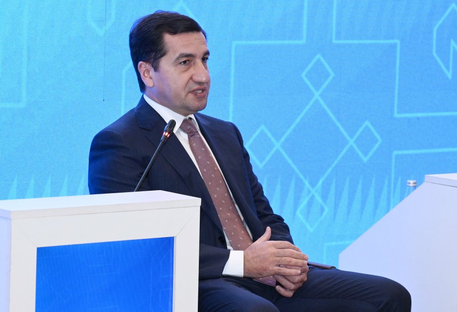 Azerbaijan