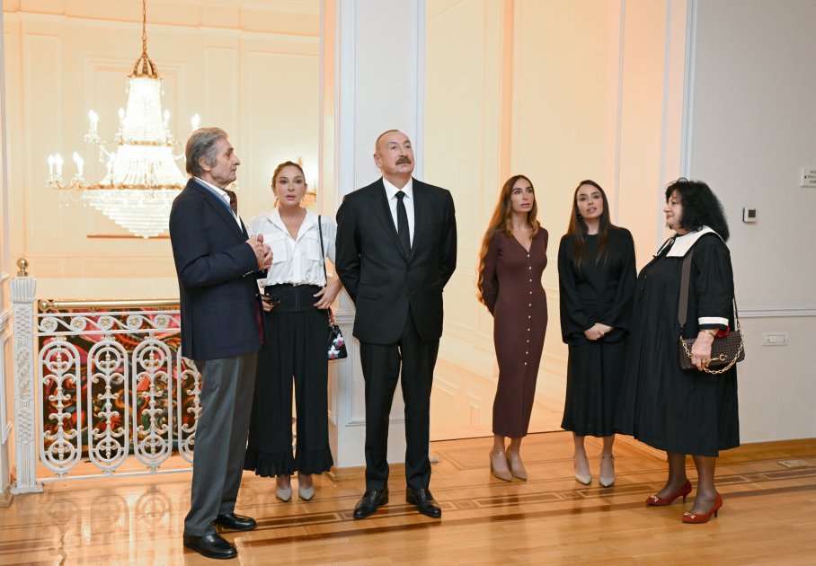 Aliyev