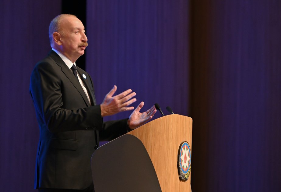 Aliyev