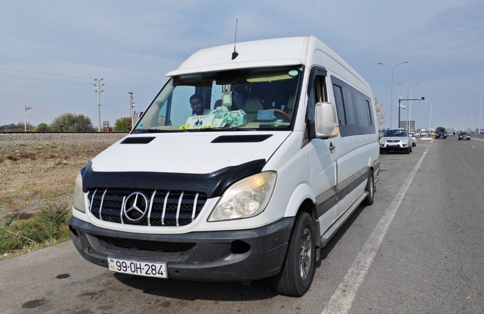 Azerbaijan
