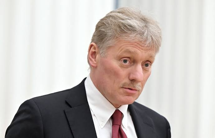 Kremlin