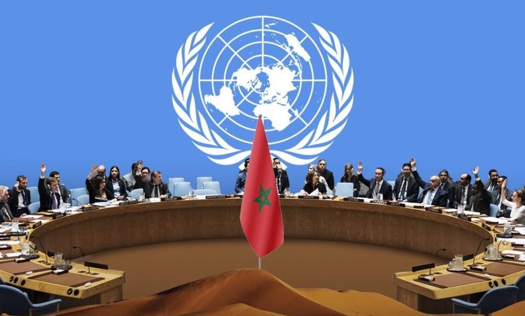 Sahara