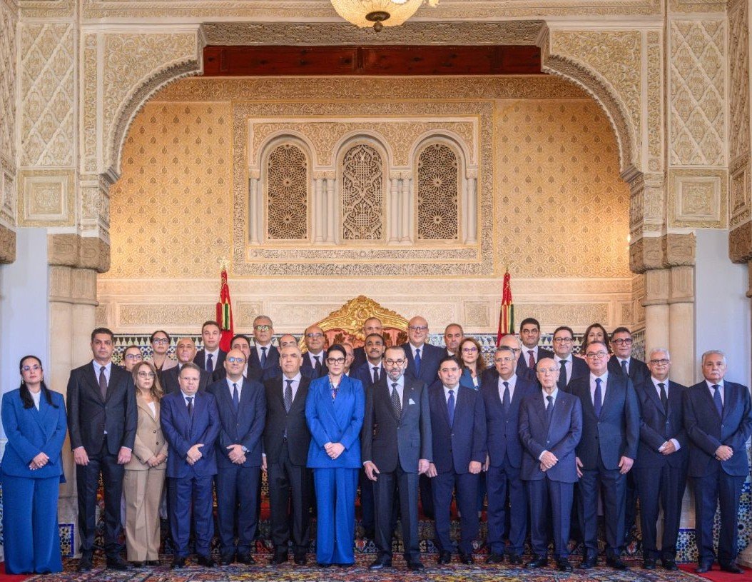 Parliament