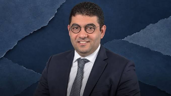 Morocco Earmarks MAD 2 Billion for Media Sector in 2027 Budget 1 Morocco