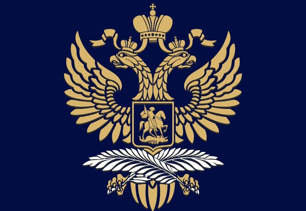 Russian Embassy Expresses Condolences Over Tragic School Roof Collapse in Peshawar 32 Peshawar