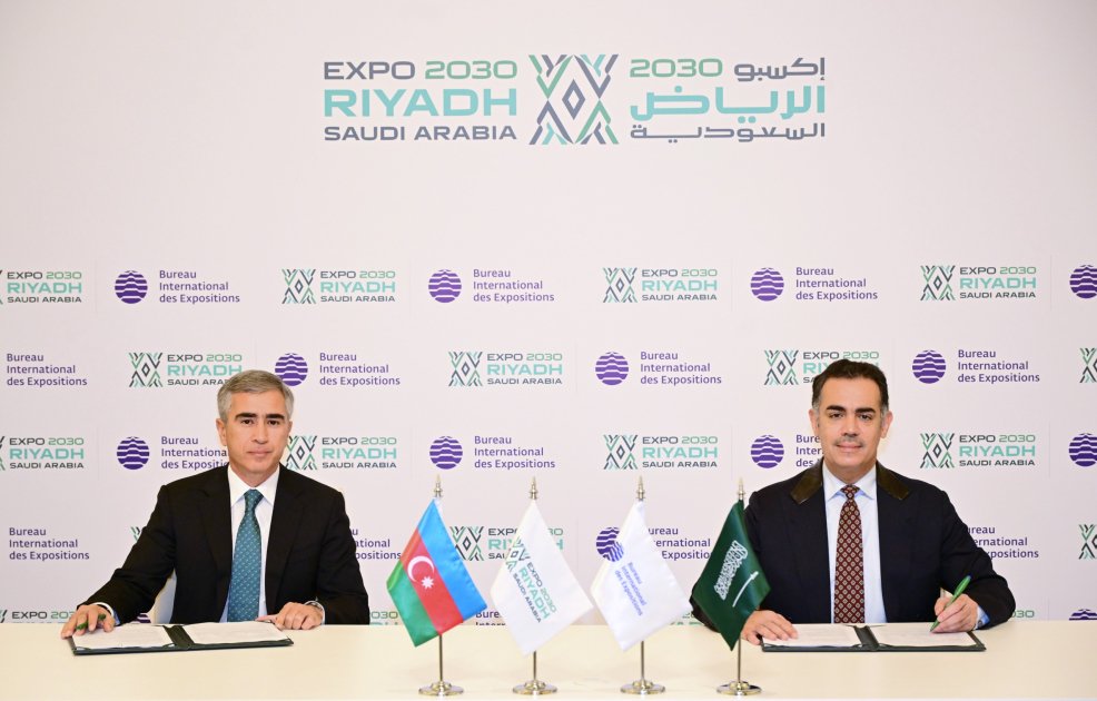 Azerbaijan