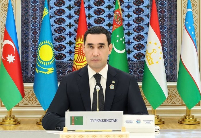 Azerbaijan