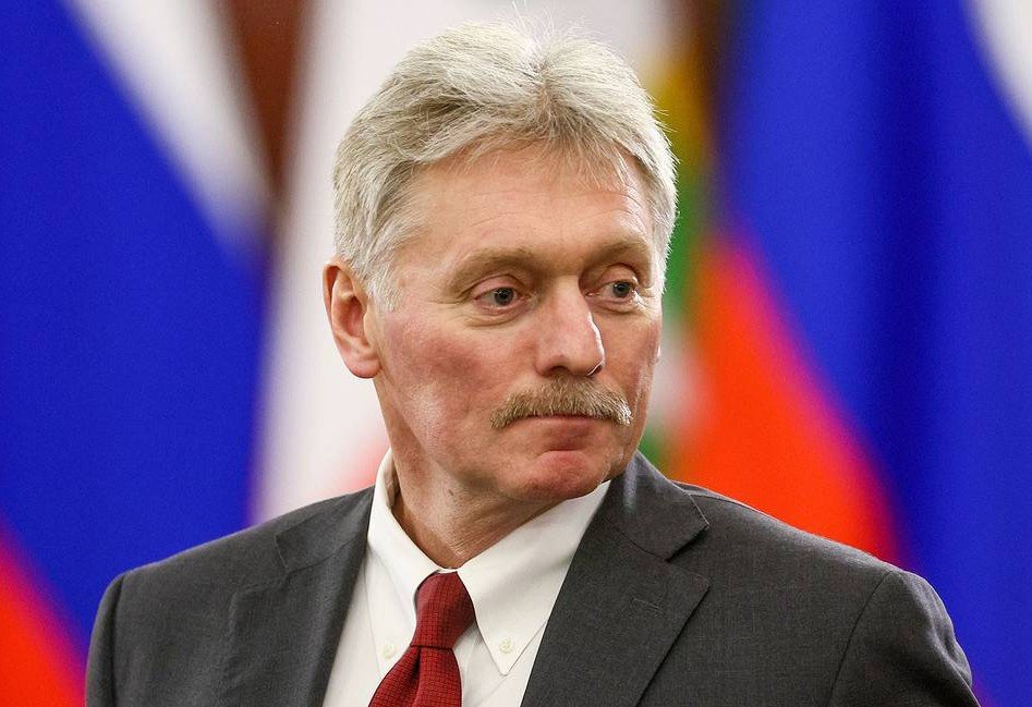 Russia, US Discuss Potential Mutually Beneficial Economic Cooperation Projects 1 Russia