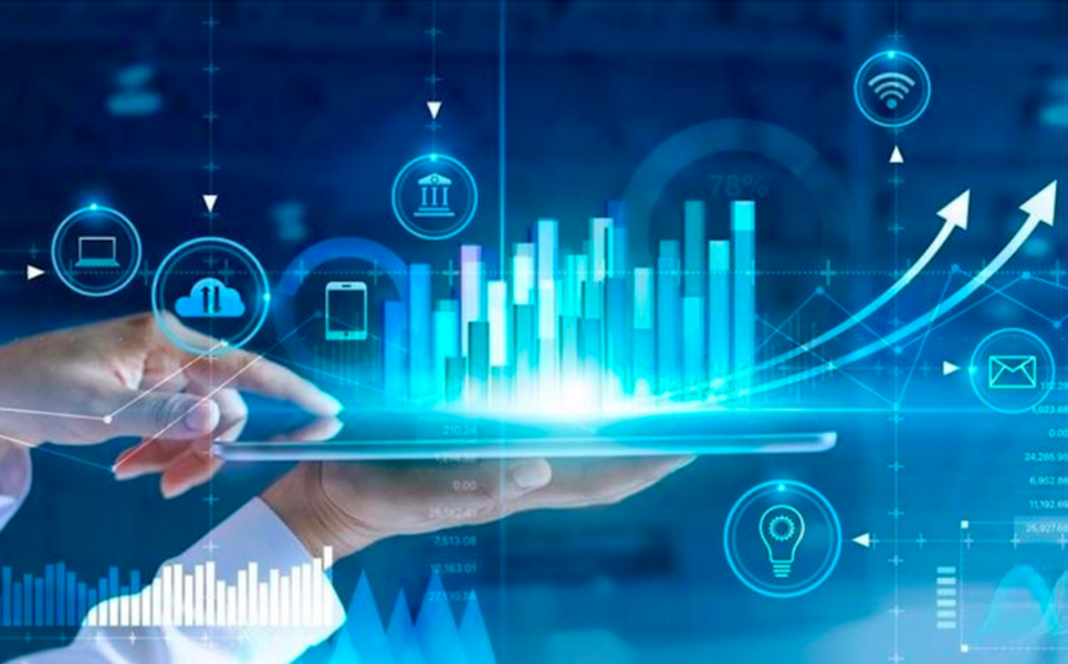 Vietnam Approves Project to Develop National Big Data Database on Law 2 Vietnam